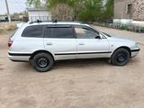 Toyota Caldina 1995 годаfor1 500 000 тг. в Аксу