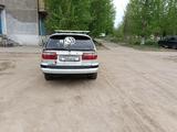Toyota Caldina 1995 годаfor1 500 000 тг. в Аксу – фото 4