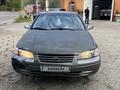 Toyota Camry 1997 годаfor3 200 000 тг. в Алматы – фото 2