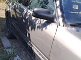Audi 100 1993 года за 900 000 тг. в Байсерке – фото 2