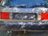 Audi 100 1993 года за 900 000 тг. в Байсерке – фото 3