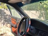 Audi 100 1993 года за 900 000 тг. в Байсерке – фото 4