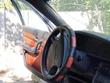 Audi 100 1993 года за 900 000 тг. в Байсерке – фото 5