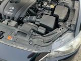Двигатель Mazda PY 2.5 Skyactiv из Японии. за 1 200 000 тг. в Караганда – фото 3