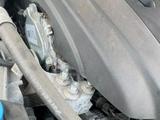 Двигатель Mazda PY 2.5 Skyactiv из Японии. за 1 200 000 тг. в Караганда – фото 2