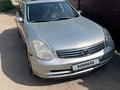 Infiniti G35 2003 годаүшін3 499 999 тг. в Астана – фото 4