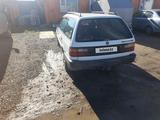 Volkswagen Passat 1993 года за 1 400 000 тг. в Петропавловск – фото 2
