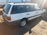 Volkswagen Passat 1993 года за 1 400 000 тг. в Петропавловск – фото 3