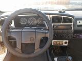 Volkswagen Passat 1993 года за 1 400 000 тг. в Петропавловск – фото 5