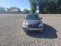 Toyota Corolla 2003 годаүшін3 750 000 тг. в Алматы – фото 2