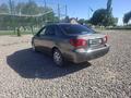 Toyota Corolla 2003 годаүшін3 750 000 тг. в Алматы – фото 10