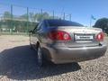 Toyota Corolla 2003 годаүшін3 750 000 тг. в Алматы – фото 12