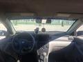 Toyota Corolla 2003 годаүшін3 750 000 тг. в Алматы – фото 14
