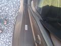 Toyota Corolla 2003 годаүшін3 750 000 тг. в Алматы – фото 16