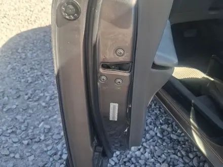 Toyota Corolla 2003 года за 3 750 000 тг. в Алматы – фото 17