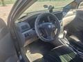 Toyota Corolla 2003 годаүшін3 750 000 тг. в Алматы – фото 18