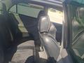 Toyota Corolla 2003 годаүшін3 750 000 тг. в Алматы – фото 21