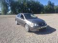 Toyota Corolla 2003 годаүшін3 750 000 тг. в Алматы – фото 4