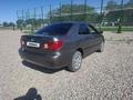 Toyota Corolla 2003 годаүшін3 750 000 тг. в Алматы – фото 8