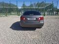 Toyota Corolla 2003 годаүшін3 750 000 тг. в Алматы – фото 9