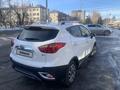 JAC S3 2018 годаfor4 190 000 тг. в Костанай – фото 4