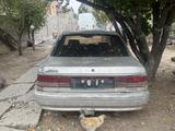 Mazda 626 1989 годаүшін333 000 тг. в Шымкент
