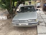Mazda 626 1989 годаүшін333 000 тг. в Шымкент – фото 3