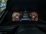 Hyundai Sonata 2023 года за 11 000 000 тг. в Актобе – фото 3