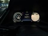 Hyundai Sonata 2023 года за 11 000 000 тг. в Актобе – фото 4