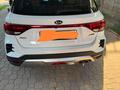 Kia Rio X-Line 2021 года за 7 200 000 тг. в Алматы