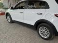 Kia Rio X-Line 2021 года за 7 200 000 тг. в Алматы – фото 3