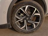 Changan CS55 Plus 2026 года за 8 950 000 тг. в Кызылорда – фото 5