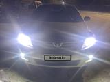 Toyota Corolla 2007 года за 5 000 000 тг. в Кокшетау – фото 2