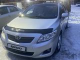 Toyota Corolla 2007 года за 5 000 000 тг. в Кокшетау