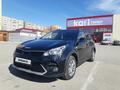 Kia Rio X-Line 2022 года за 7 400 000 тг. в Караганда – фото 2
