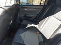 Kia Rio X-Line 2022 года за 7 400 000 тг. в Караганда – фото 7