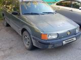 Volkswagen Passat 1991 годаfor1 100 000 тг. в Темиртау