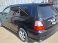 Honda Odyssey 2003 годаүшін4 300 000 тг. в Алматы – фото 3