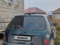 Toyota Starlet 1998 года за 1 050 000 тг. в Алматы – фото 2