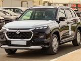 Suzuki Grand Vitara 2025 года за 14 200 000 тг. в Семей