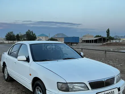 Nissan Maxima 1995 года за 1 700 000 тг. в Кызылорда