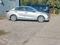 Kia Rio 2018 годаүшін6 200 000 тг. в Шымкент