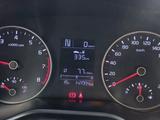 Kia Rio 2018 года за 6 200 000 тг. в Шымкент – фото 4