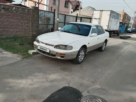 Toyota Scepter 1996 года за 2 000 000 тг. в Алматы – фото 8