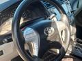 Toyota Camry 2007 года за 5 700 000 тг. в Семей – фото 4