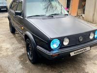 Volkswagen Golf 1990 годаүшін700 000 тг. в Шымкент