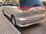 Toyota Previa 2006 годаүшін8 000 000 тг. в Астана – фото 2