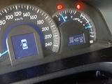 Toyota Camry 2014 годаүшін8 200 000 тг. в Сарыагаш – фото 5