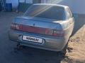 ВАЗ (Lada) 2110 2008 годаүшін750 000 тг. в Актобе – фото 3