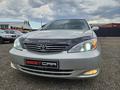 Toyota Camry 2003 года за 4 200 000 тг. в Кокшетау